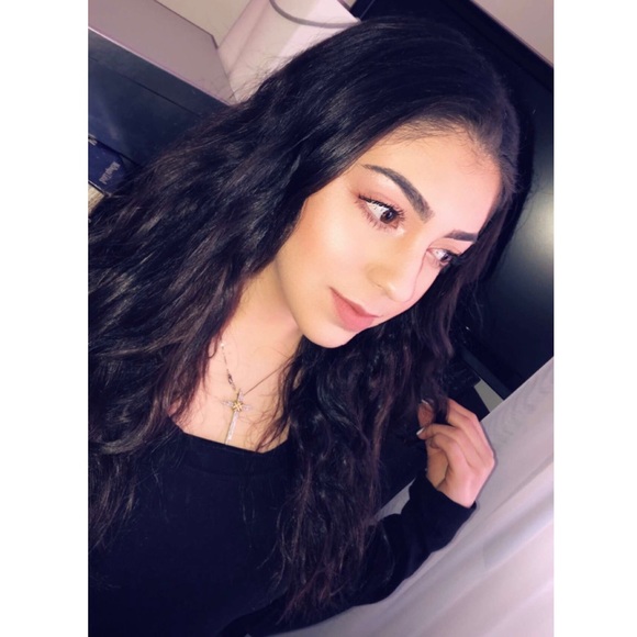 hasmikkxoxo